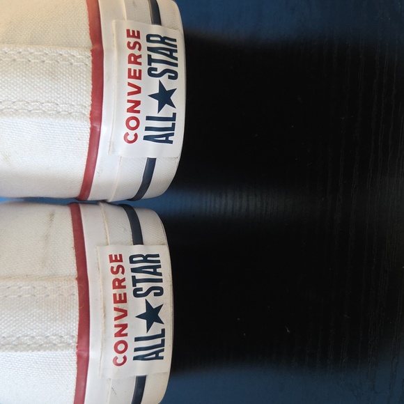 Converse Chuck Taylor All Star Low Top - Picture 10 of 15